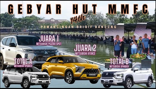 ANNIVERSARY MMFCvke-14